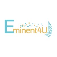 Eminent4U Private Limited logo, Eminent4U Private Limited contact details