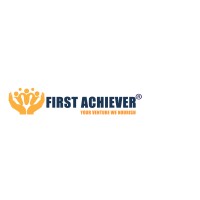 First Achiever Consulting LLP logo, First Achiever Consulting LLP contact details