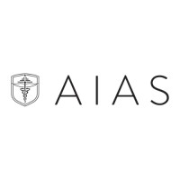 Australian Institute of Applied Sciences (AIAS) logo, Australian Institute of Applied Sciences (AIAS) contact details