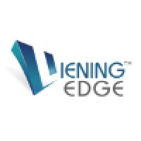 Liening Edge logo, Liening Edge contact details