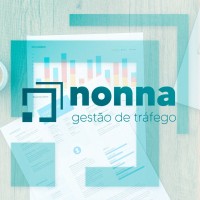 Nonna Gestão de Trafego logo, Nonna Gestão de Trafego contact details