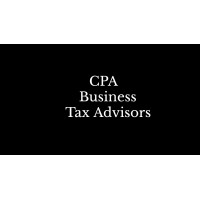 CPA Business Tax Advisors logo, CPA Business Tax Advisors contact details