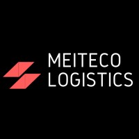 Meiteco Logistics LLC logo, Meiteco Logistics LLC contact details