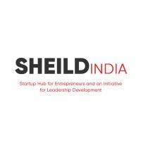 SHEILD INDIA logo, SHEILD INDIA contact details