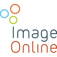 Image Online logo, Image Online contact details