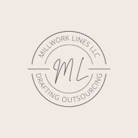 Millwork Lines LLC logo, Millwork Lines LLC contact details