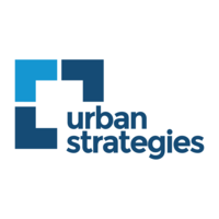 Urban Strategies Pty Ltd logo, Urban Strategies Pty Ltd contact details