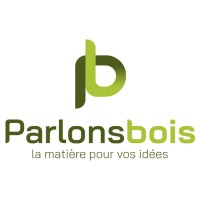 Parlons Bois logo, Parlons Bois contact details