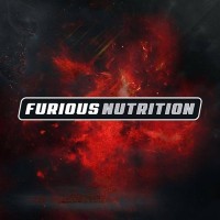 Furious Nutrition logo, Furious Nutrition contact details