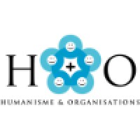 Humanisme et Organisations logo, Humanisme et Organisations contact details