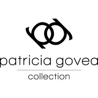 Patricia Govea Collection logo, Patricia Govea Collection contact details