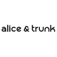 Alice & Trunk Hotel logo, Alice & Trunk Hotel contact details