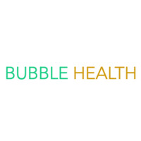 Bubble Health, Inc. logo, Bubble Health, Inc. contact details