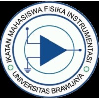 Ikatan Mahasiswa Fisika Instrumentasi (IMFI) Universitas Brawijaya logo, Ikatan Mahasiswa Fisika Instrumentasi (IMFI) Universitas Brawijaya contact details