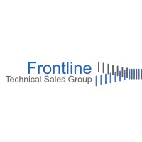 Frontline Technical Sales Group logo, Frontline Technical Sales Group contact details