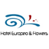 Hotel Europeo, Naples logo, Hotel Europeo, Naples contact details