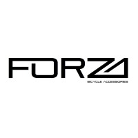 Forza Trading logo, Forza Trading contact details