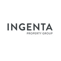 Ingenta Property Group logo, Ingenta Property Group contact details