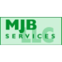 MJB Services, LLC logo, MJB Services, LLC contact details