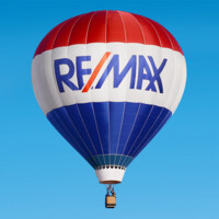 RE/MAX Quality Service - Albisola (SV) logo, RE/MAX Quality Service - Albisola (SV) contact details