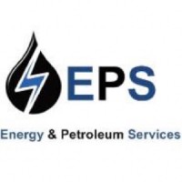 Energy & Petroleum Services Corp logo, Energy & Petroleum Services Corp contact details