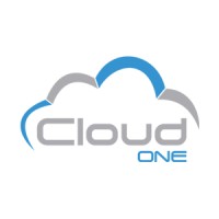 Cloud One Limited logo, Cloud One Limited contact details