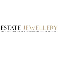 Estate Jewellery logo, Estate Jewellery contact details