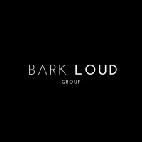 Bark Loud Group logo, Bark Loud Group contact details