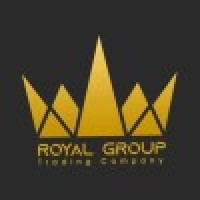 Royal group logo, Royal group contact details