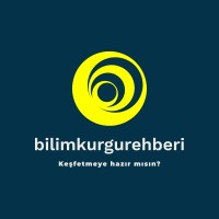 Bilimkurgurehberi logo, Bilimkurgurehberi contact details