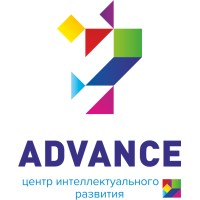 Центр интеллектуального развития Advance logo, Центр интеллектуального развития Advance contact details