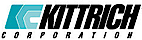 KITTRICH CORPORATION logo, KITTRICH CORPORATION contact details