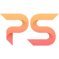 Prismasource logo, Prismasource contact details