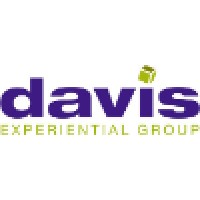 Davis Display - Display and Event Productions logo, Davis Display - Display and Event Productions contact details