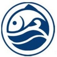 Hi-Way Seafood Associates logo, Hi-Way Seafood Associates contact details