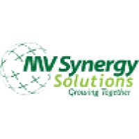 MV SYNERGY SOLUTIONS logo, MV SYNERGY SOLUTIONS contact details