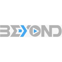 BEYOND Productions_UAE logo, BEYOND Productions_UAE contact details