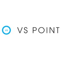 VS Point s.r.o. logo, VS Point s.r.o. contact details