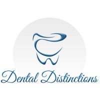 Dental Distinctions logo, Dental Distinctions contact details