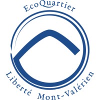 Écoquartier Liberté Mont-Valérien logo, Écoquartier Liberté Mont-Valérien contact details