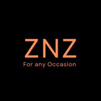 myZNZ logo, myZNZ contact details