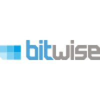 Bitwise logo, Bitwise contact details