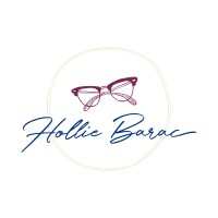 Hollie Barac logo, Hollie Barac contact details