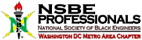 NSBE DC Professionals logo, NSBE DC Professionals contact details