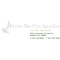 Dayton Skin Surgery Ctr logo, Dayton Skin Surgery Ctr contact details