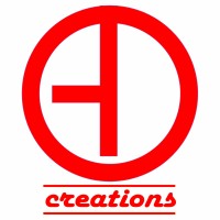 ADCreations.MTL logo, ADCreations.MTL contact details