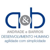 A&B consultoria e desenvolvimento Ltda logo, A&B consultoria e desenvolvimento Ltda contact details