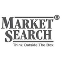 Market Search India logo, Market Search India contact details