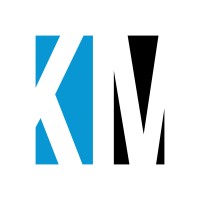 KM Accountants LLC logo, KM Accountants LLC contact details