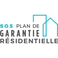 SOS Plan de garantie résidentielle logo, SOS Plan de garantie résidentielle contact details